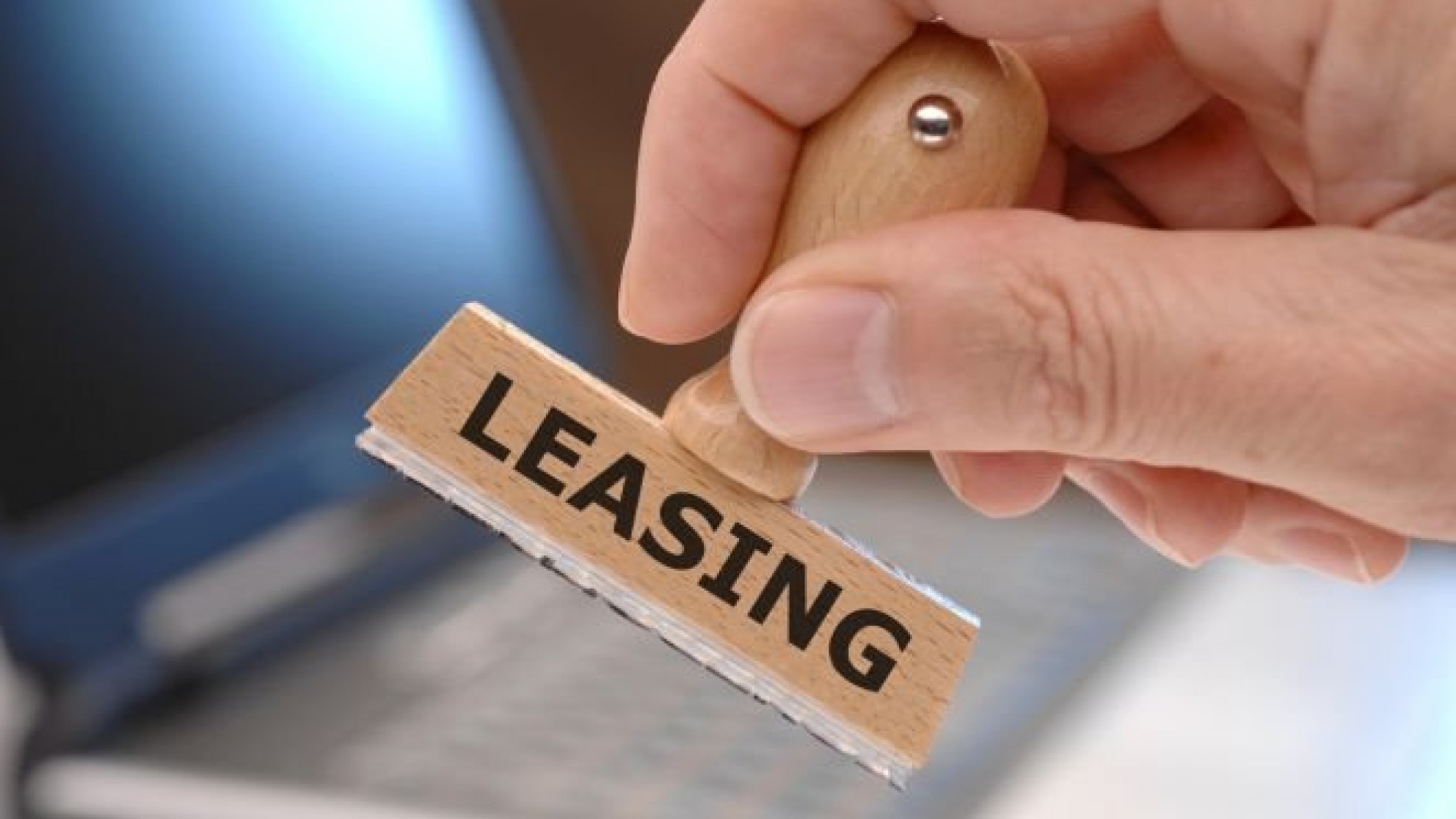 El leasing podría ser un motor para reactivar la economía